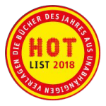 Hotlist
